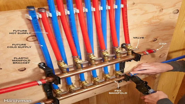 how much pressure can pex hold 1 how much pressure can pex hold