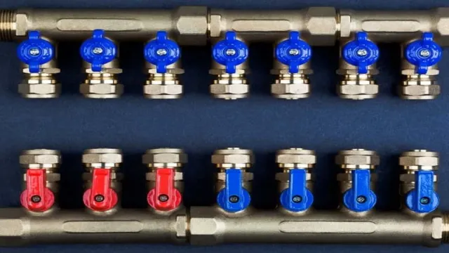 how much psi can pex handle 1 how much psi can pex handle