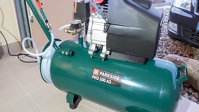 how much psi for air compressor 1 how much psi for air compressor