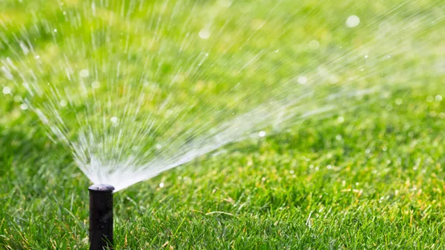 how much to blow out sprinkler system 1 how much to blow out sprinkler system