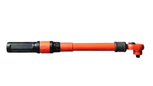 how much to calibrate snap on torque wrench 1 how much to calibrate snap on torque wrench