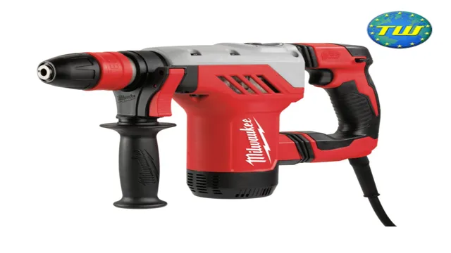 how much to rent a hammer drill from home depot 2