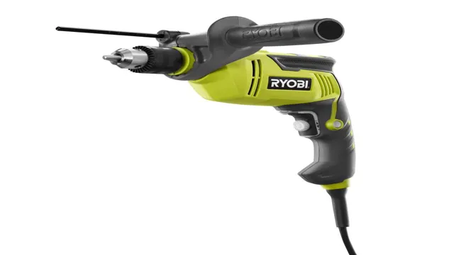 how much to rent a hammer drill from home depot