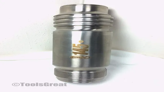 how much to rent a paint sprayer from lowes