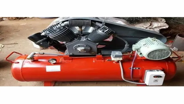 how much to rent an air compressor 1 how much to rent an air compressor
