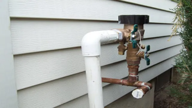how much to winterize sprinkler system 1 how much to winterize sprinkler system