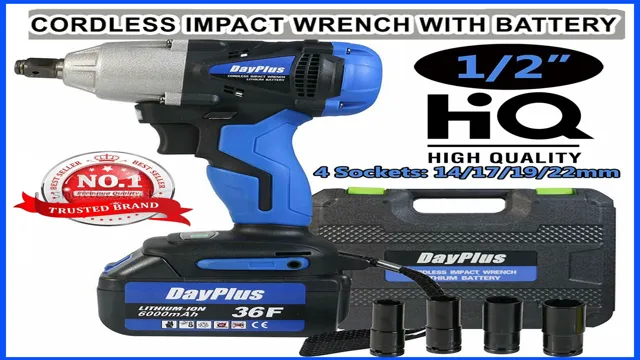 how much torque does a cordless drill have 1 how much torque does a cordless drill have