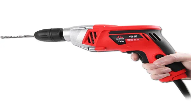 how much torque does a power drill have cordless 1 how much torque does a power drill have cordless