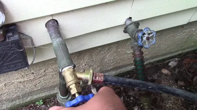 how much water does a sprinkler system use per minute 1 how much water does a sprinkler system use per minute