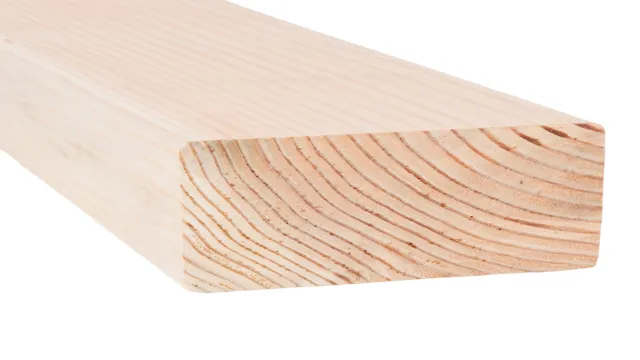 how much weight can a 2x2 support horizontally 1 how much weight can a 2x2 support horizontally