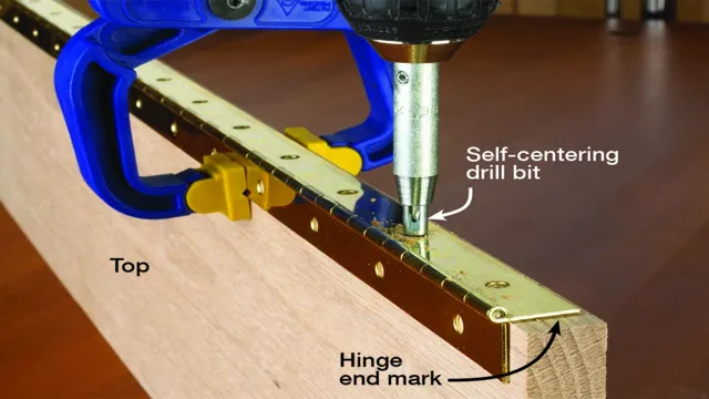 how much weight can a piano hinge hold 1 how much weight can a piano hinge hold