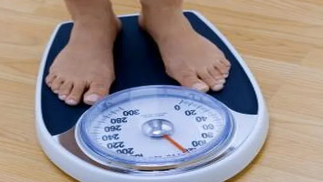 how much weight can a stud hold