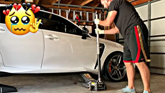 how often do jack stands fail 1 how often do jack stands fail