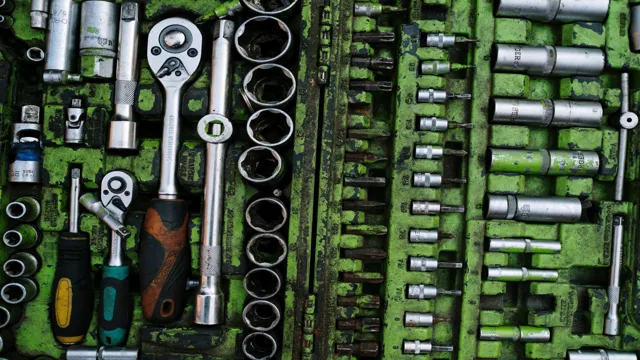 how often do you calibrate a torque wrench