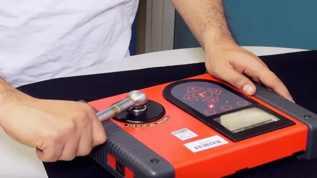 how often do you need to calibrate a torque wrench 1 how often do you need to calibrate a torque wrench