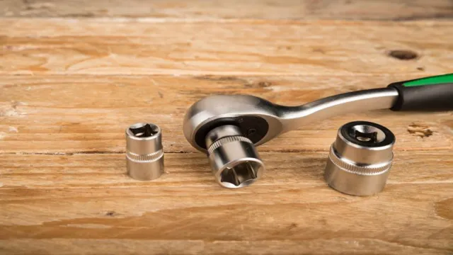 how often does a torque wrench need to be calibrated 1 how often does a torque wrench need to be calibrated