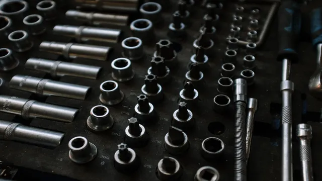 how often should a torque wrench be calibrated 1 how often should a torque wrench be calibrated