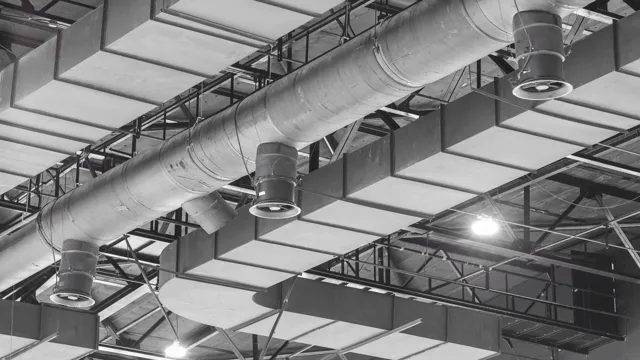 how often to run sprinkler system