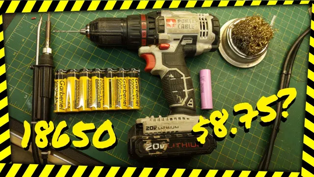 how replace batteries in cordless drill battery 1 how replace batteries in cordless drill battery