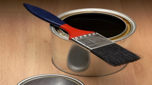 how soon after staining can you apply polyurethane 1 how soon after staining can you apply polyurethane