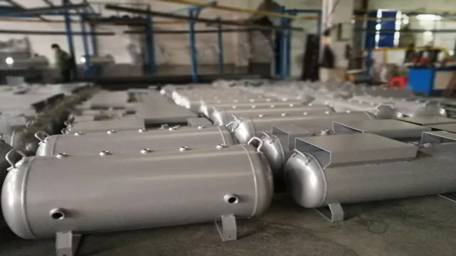 how to add a storage tank to an air compressor how to add a storage tank to an air compressor