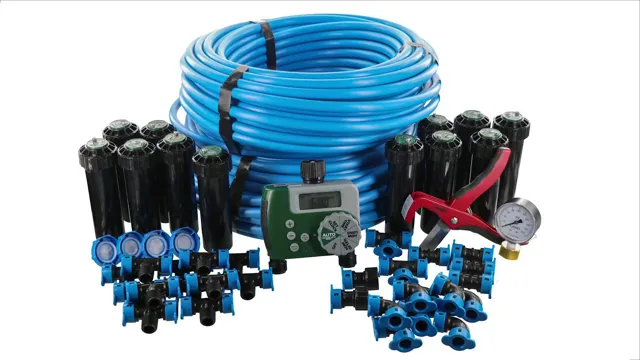 how to add a zone to rain bird sprinkler system