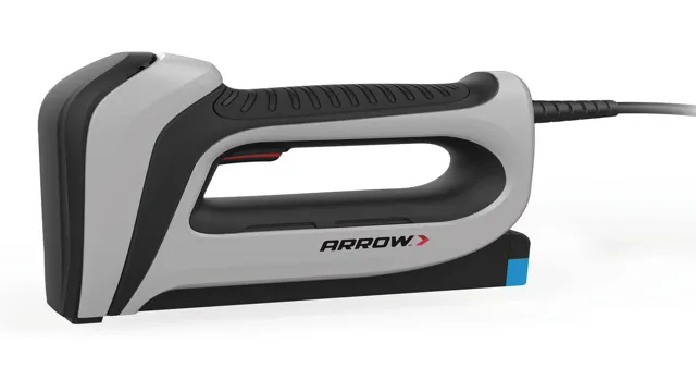 how to add staples to arrow staple gun 1 how to add staples to arrow staple gun