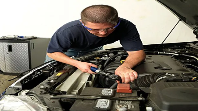 how to adjust pressure on campbell hausfeld air compressor