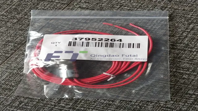 how to adjust pressure on ingersoll rand air compressor