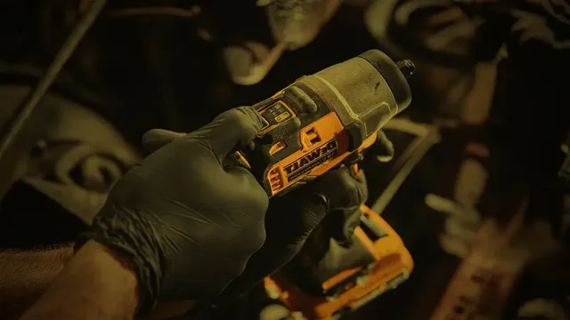 how to adjust torque wrench calibration