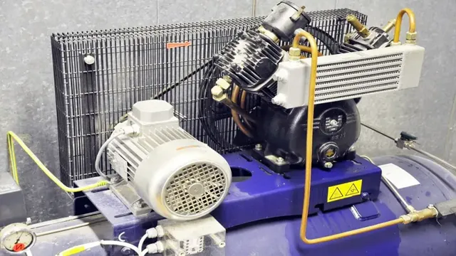 how to adjust unloader valve on air compressor 1 how to adjust unloader valve on air compressor