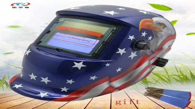 how to adjust welding helmet 1 how to adjust welding helmet
