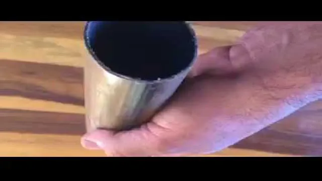 how to assemble welding helmet