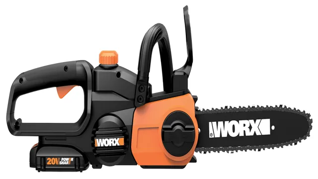 how to attach worx pole saw 1 how to attach worx pole saw