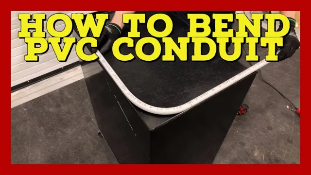 how to bend pvc trim with heat gun