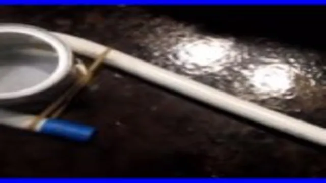 how to bend pvc without a heat gun