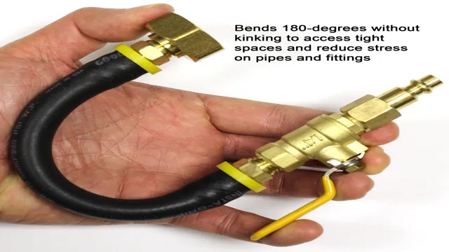how to blow out sprinkler lines with air compressor 1 how to blow out sprinkler lines with air compressor