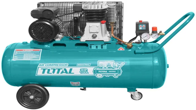 how to blow up a ball with an air compressor 3 how to blow up a ball with an air compressor