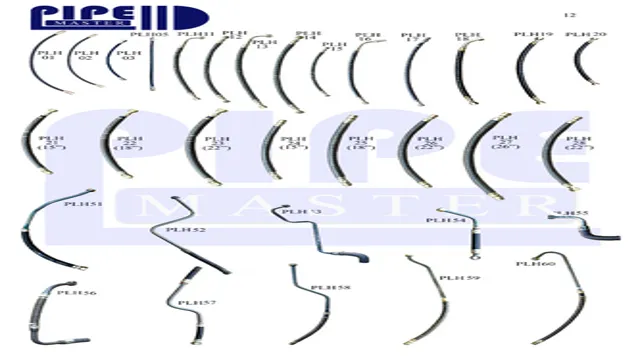 how to break in air compressor