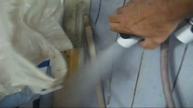how to build a water trap for air compressor 1 how to build a water trap for air compressor