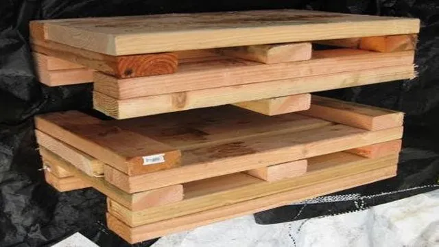 how to build wooden jack stands 1 how to build wooden jack stands