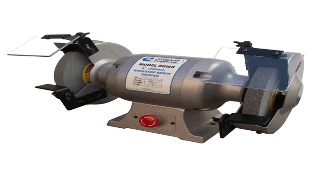 how to buy a bench grinder 1 how to buy a bench grinder