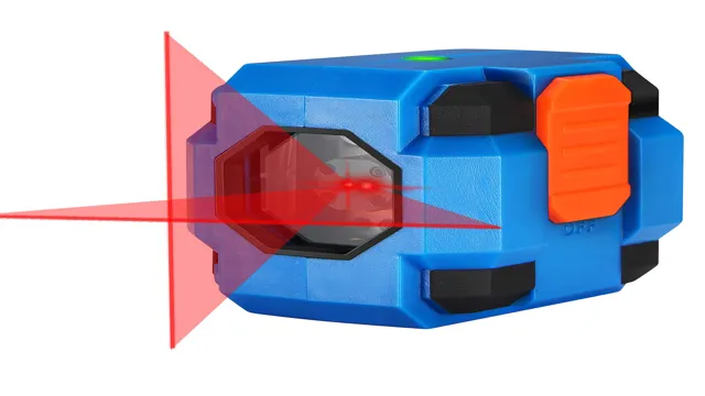how to buy a laser level
