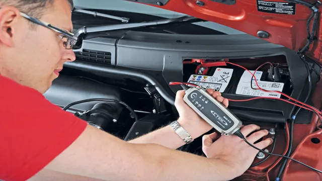 how to buy car battery charger 1 how to buy car battery charger