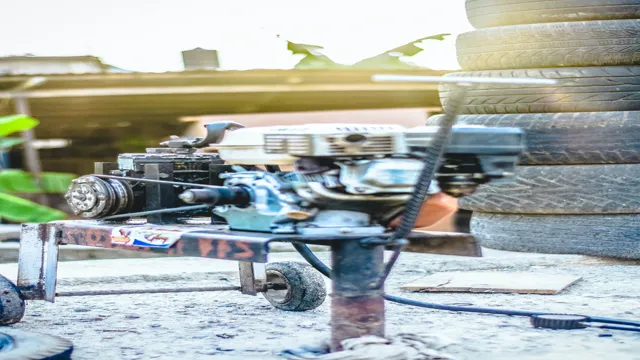 how to buy the right air compressor