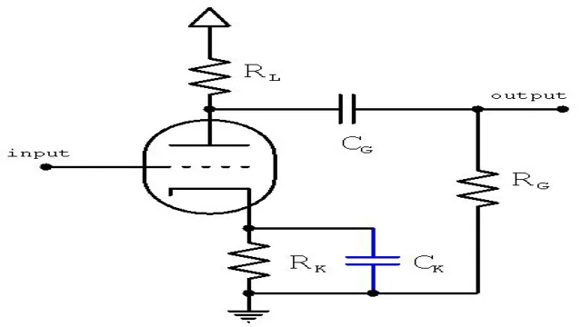 how to bypass capacitor on air compressor