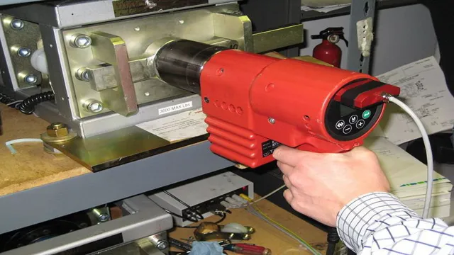 how to calibrate torque wrench nm