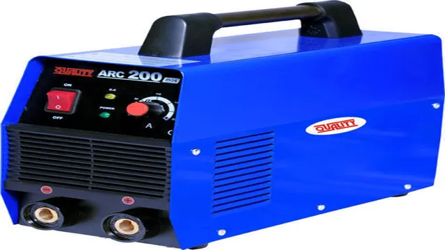how to calibrate welding machine 1 how to calibrate welding machine