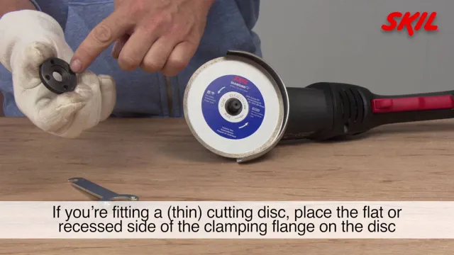 how to change a disc on a makita angle grinder 1 how to change a disc on a makita angle grinder