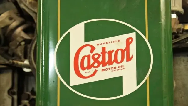 how to change an air compressor